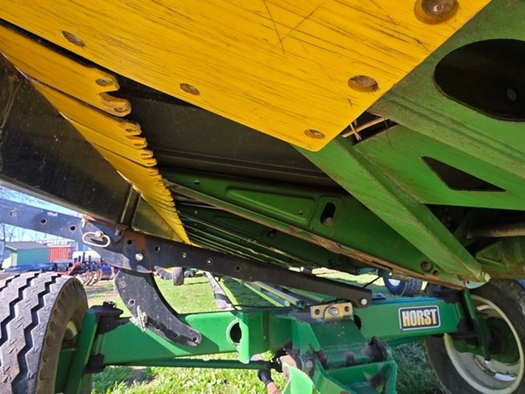 2013-john-deere-640fd-image-62