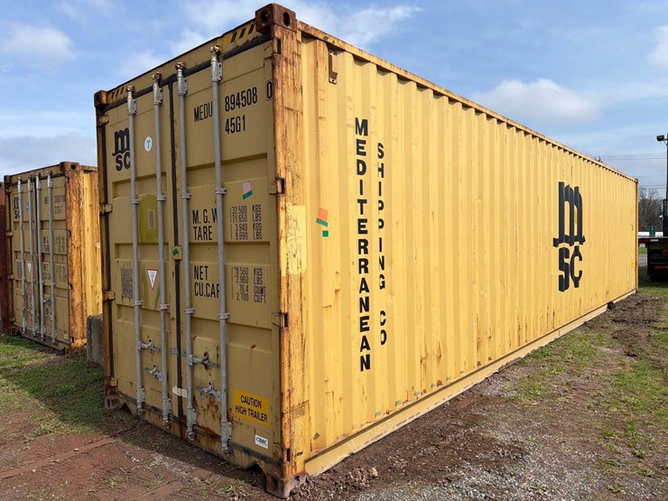 40'-sea-container-image-1
