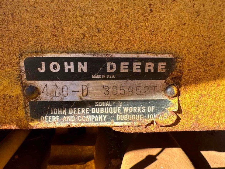 deere-410d-image-23