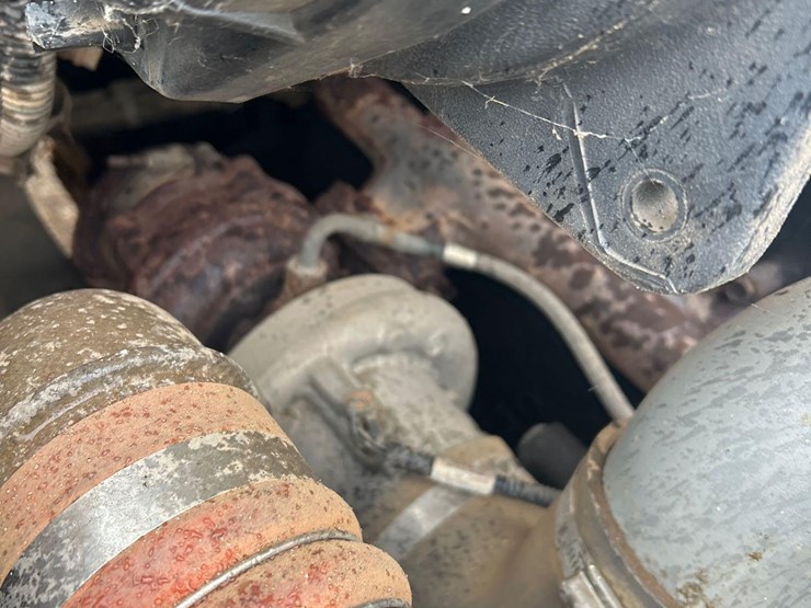 2007-kenworth-t300-image-52