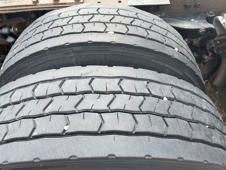 2006-caterpillar-c15-image-32