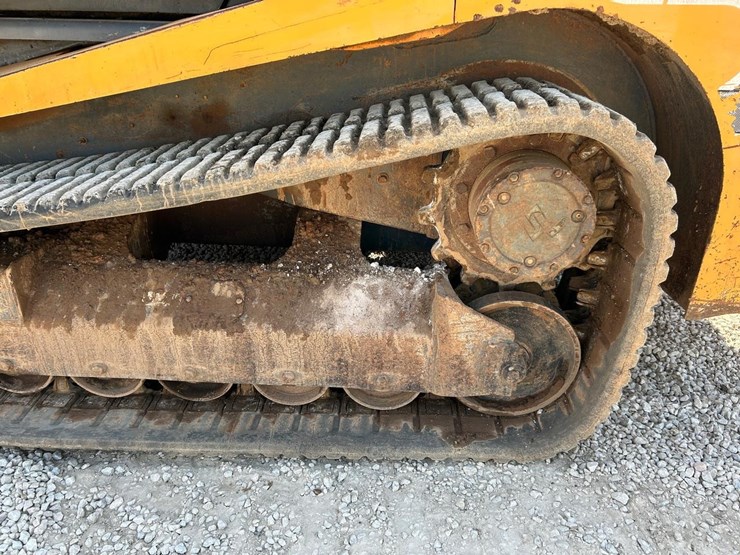 mustang-mtl25-image-18