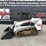 2019-bobcat-t550-image-1
