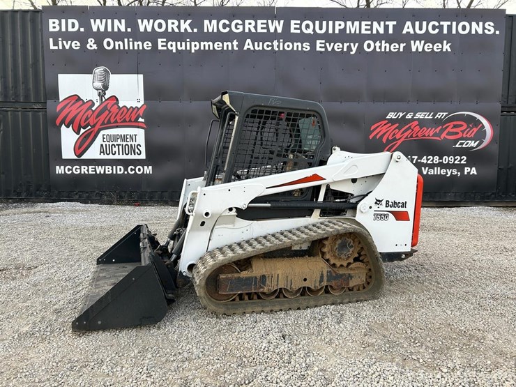 2019-bobcat-t550-image-1