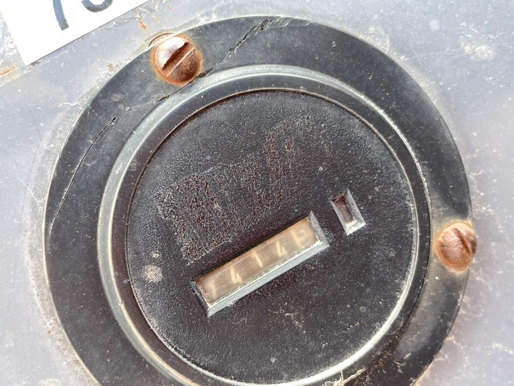 2007-mustang-642-image-15