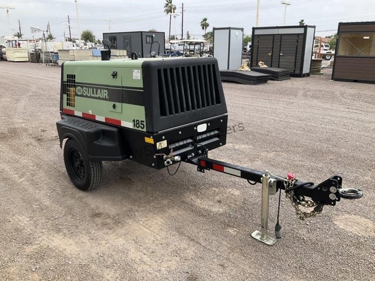 sullair-185d-image-4