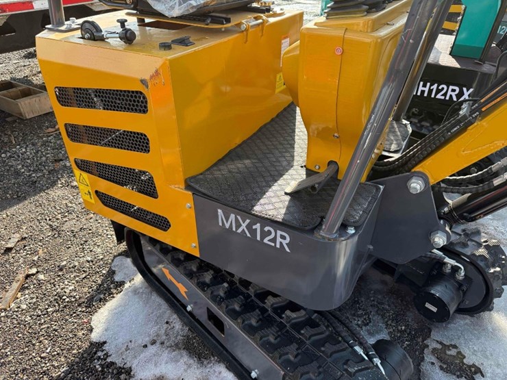 cfg-industry-mx12r-image-5