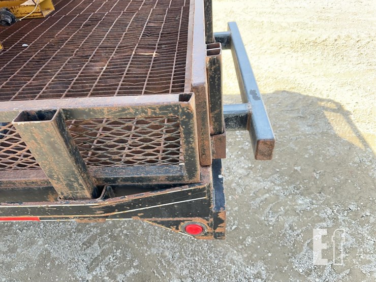 2008-vermeer-mx240-image-23