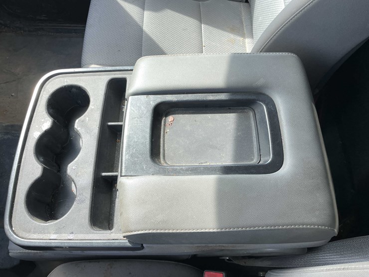 2015-chevrolet-1500-image-83