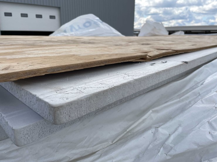 #5432-•-pallet-of-styrofoam-image-2