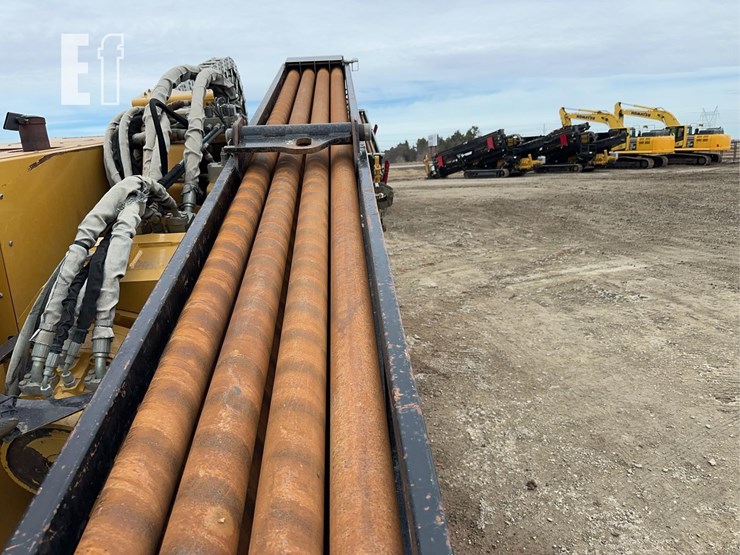 2014-vermeer-navigator-d60x90-image-39