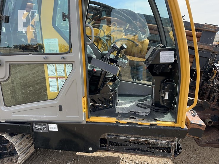 2017-vermeer-navigator-d100x140-series-iii-image-86