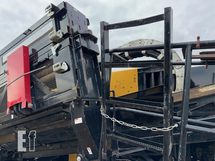 2020-vermeer-navigator-d100x140-series-iii-image-37