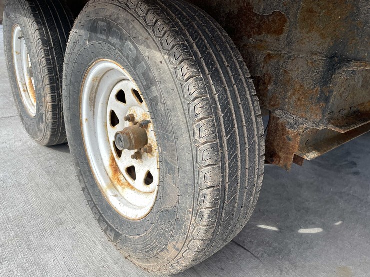 #5419-•-2008-kirks-tandem-deck-over-trailer-image-37