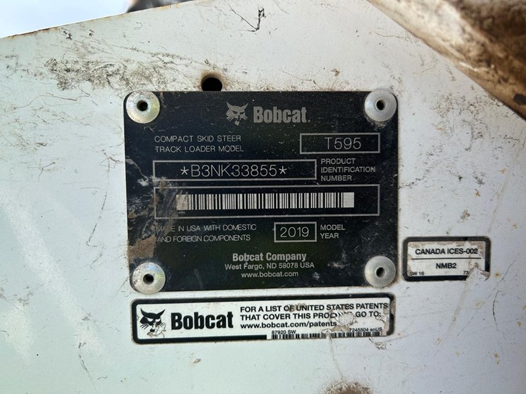 2019-bobcat-t595-image-26