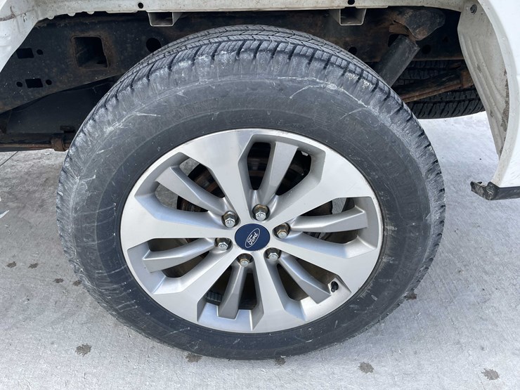 2018-ford-f150-image-22