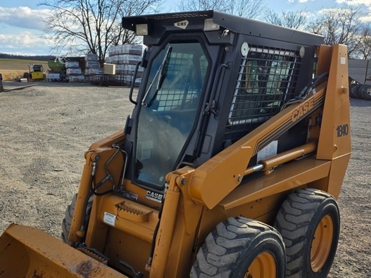 2000-case-1840-image-7