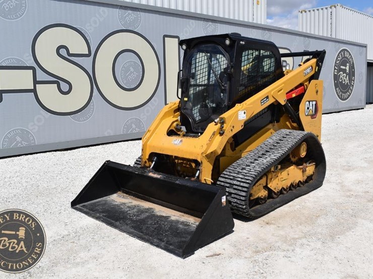 2024-caterpillar-289d3-image-1