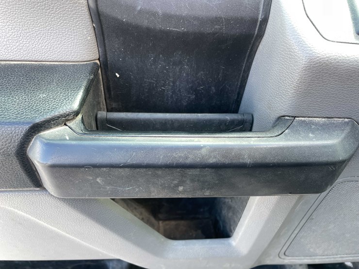 2018-ford-f150-image-55