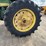 john-deere-730-image-6