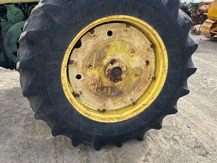 john-deere-730-image-6