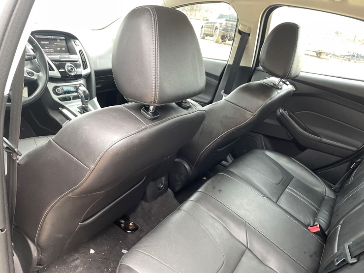 #505-•-2014-ford-focus-se-(has-wi-rebuilt-title)-image-49
