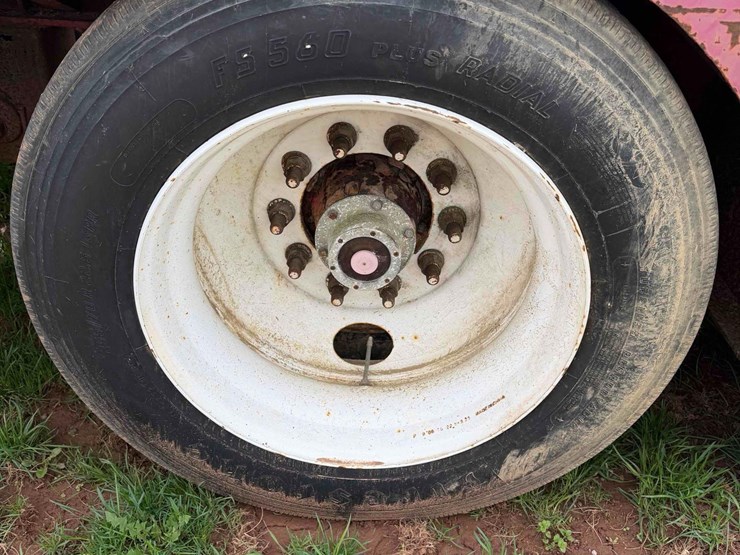 2002-fontaine-low-boy-image-9