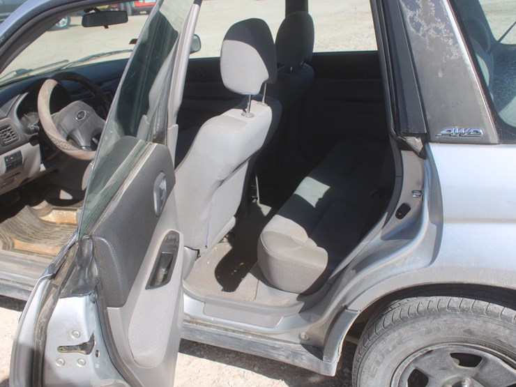 2003-subaru-forester-image-22