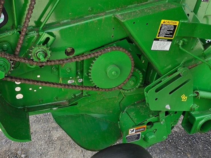 2020-john-deere-450e-image-23