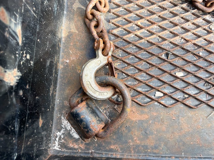 #5422-•-2014-nova-scissor-lift-tilt-bed-trailer-image-25