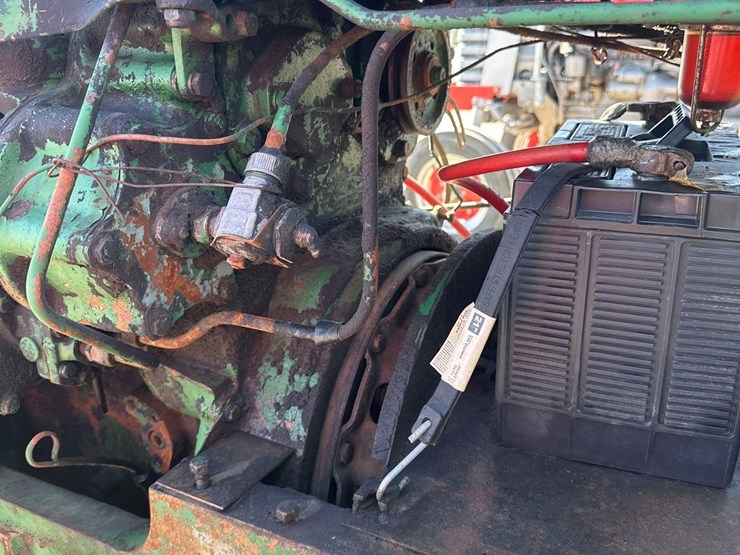 oliver-super-99-image-16