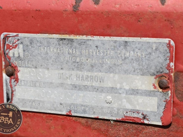 international-496-image-14