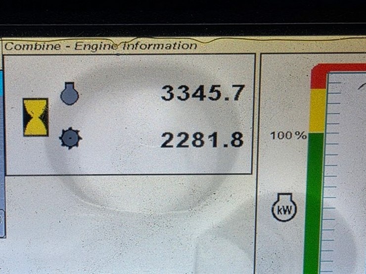 2013-john-deere-s680-image-99