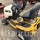 cub-cadet-lt1024-image-2