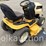 cub-cadet-1050-image-6
