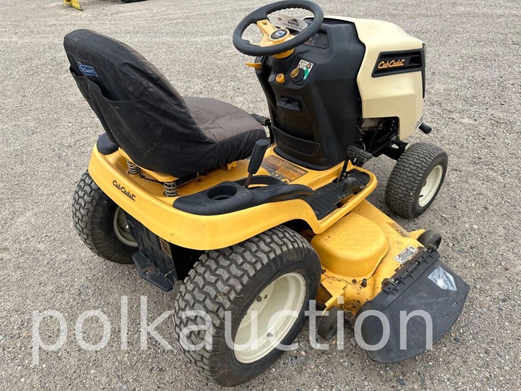 cub-cadet-1050-image-6