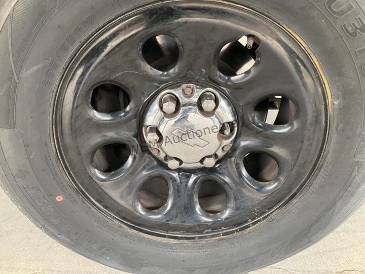 2007-chevrolet-tahoe-image-27