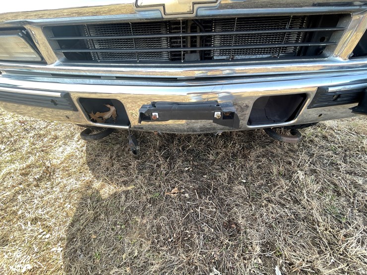 2000-chevrolet-2500-image-28