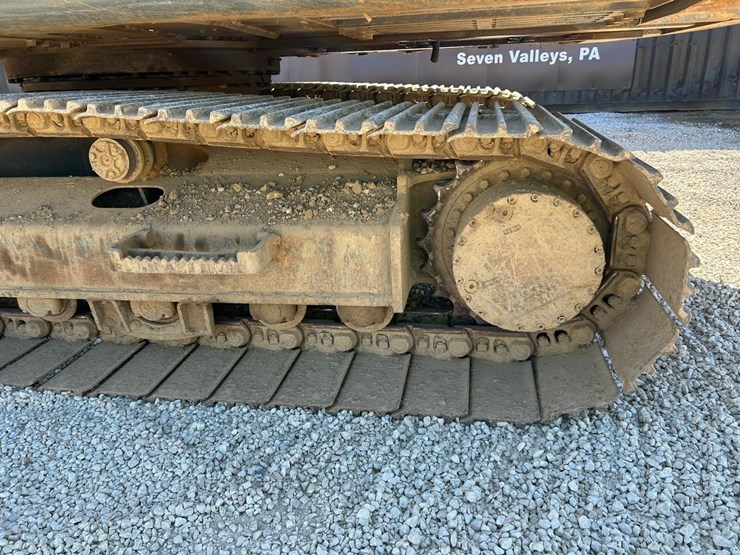 volvo-ec210cl-image-18