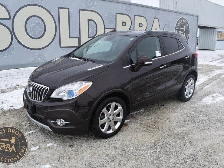 2014-buick-encore-image-13