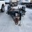 #5423-•-2014-nova-scissor-lift-tilt-bed-trailer-image-2