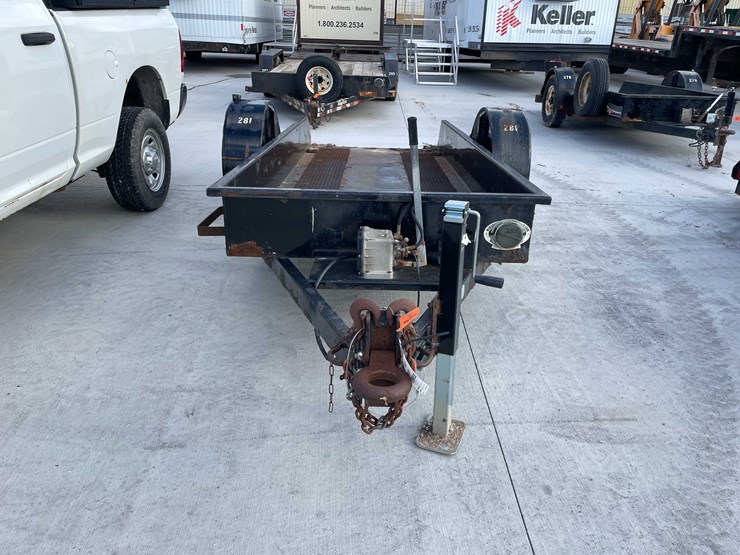 #5423-•-2014-nova-scissor-lift-tilt-bed-trailer-image-2