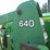 john-deere-6215-image-16