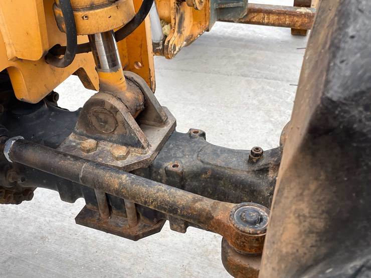 2007-mustang-642-image-41