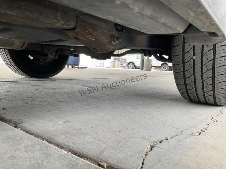 2007-chevrolet-tahoe-image-29