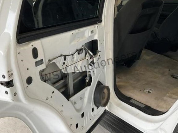 2007-chevrolet-tahoe-image-26