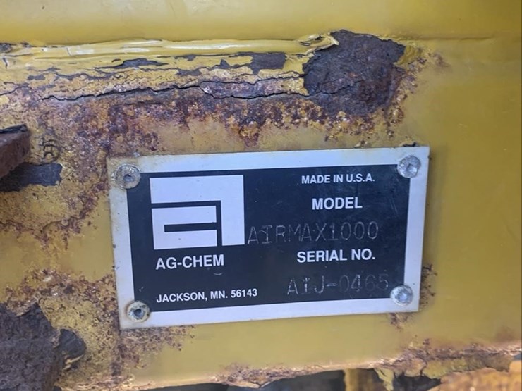 ag-chem-terra-gator-8104-image-21