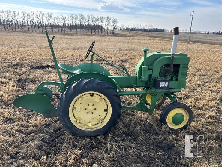 john-deere-la-image-8