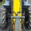 2010-wacker-neuson-280-image-34