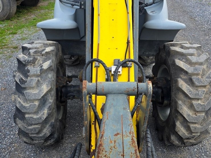 2010-wacker-neuson-280-image-34